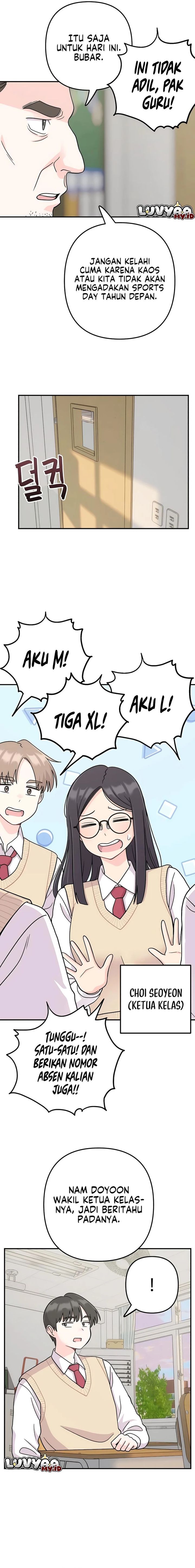 Halaman 4 dari 21