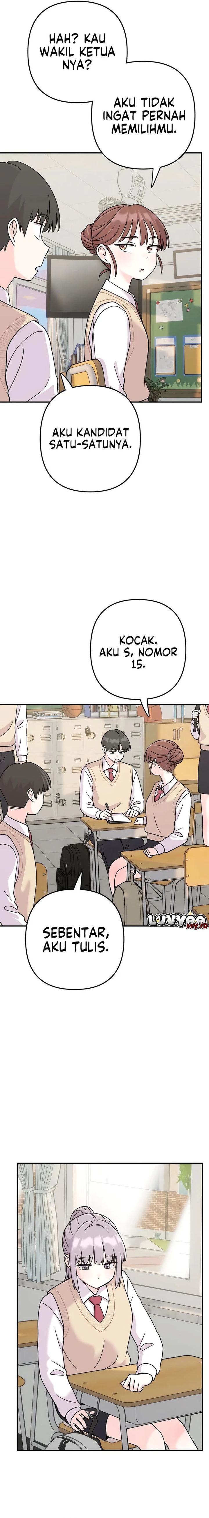 Halaman 5 dari 21