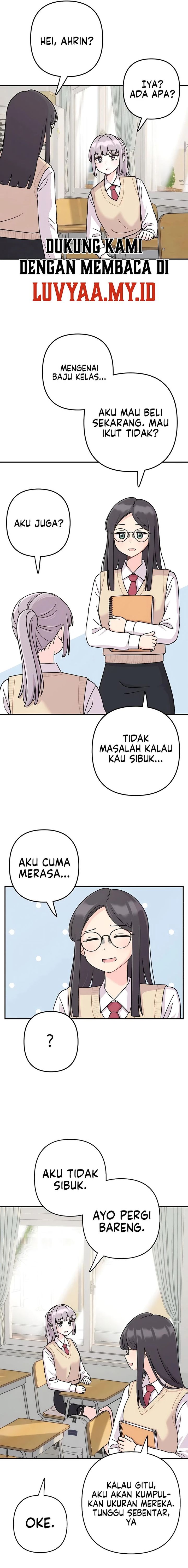 Halaman 6 dari 21