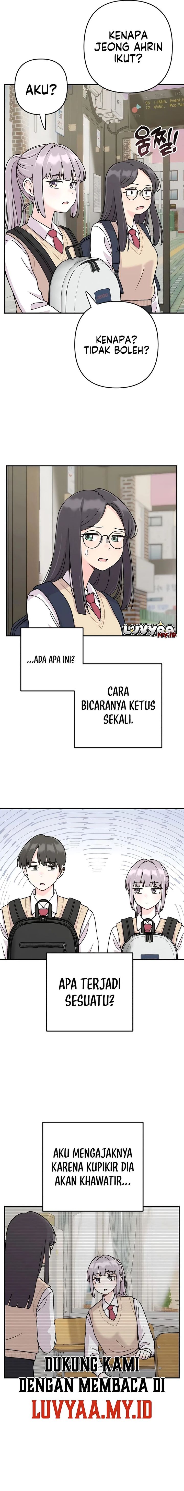 Halaman 8 dari 21