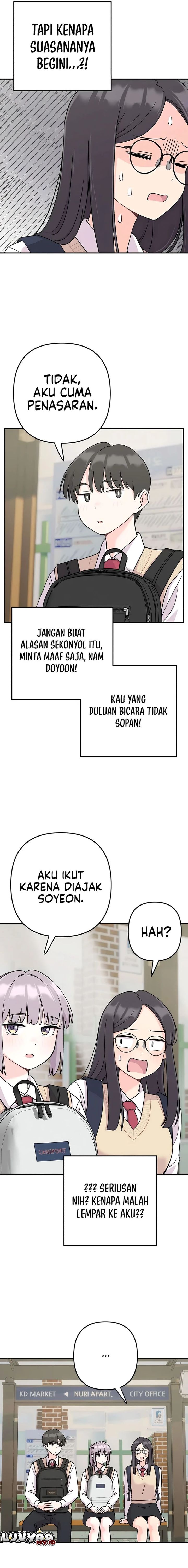Halaman 9 dari 21
