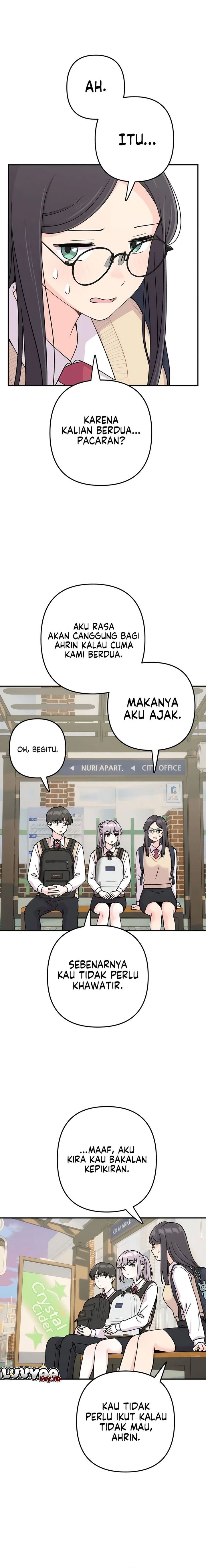 Halaman 10 dari 21