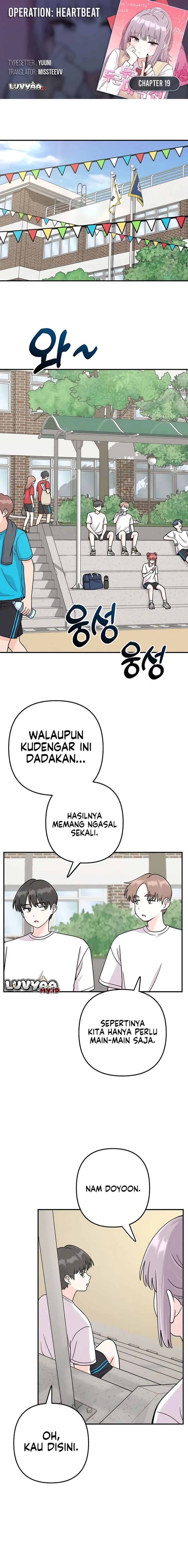 Halaman 2 dari 20