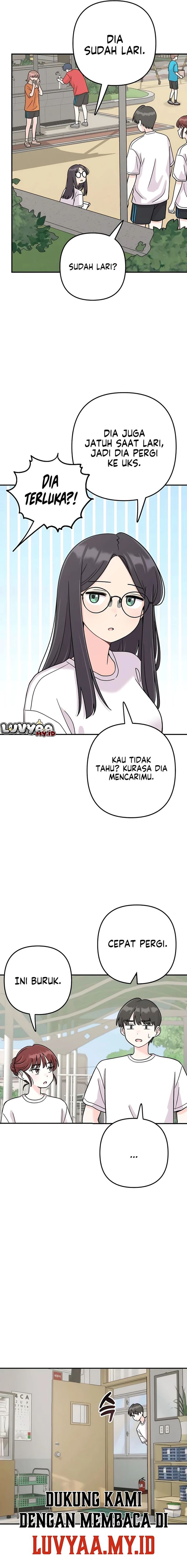 Halaman 12 dari 20