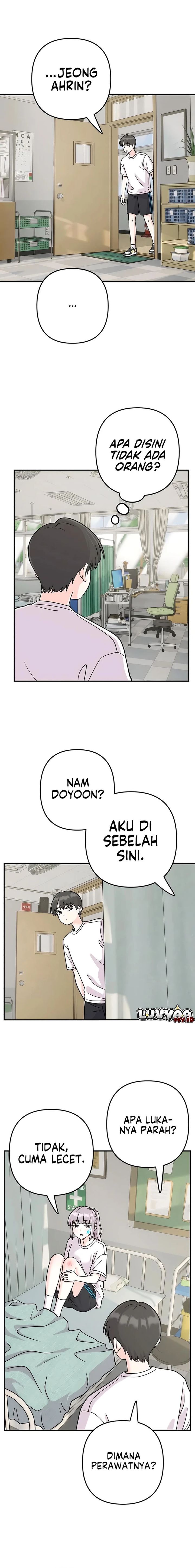 Halaman 13 dari 20