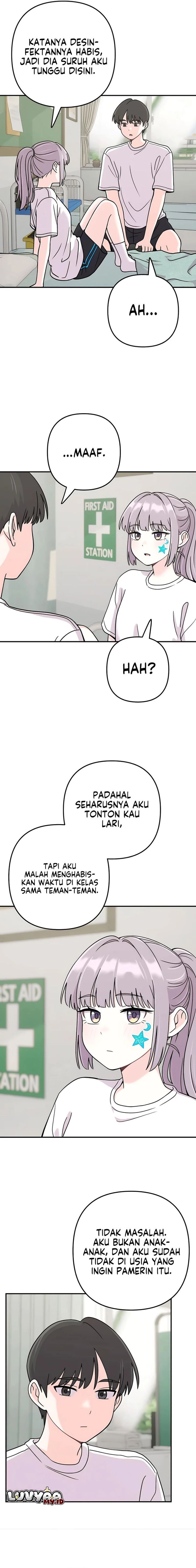 Halaman 14 dari 20