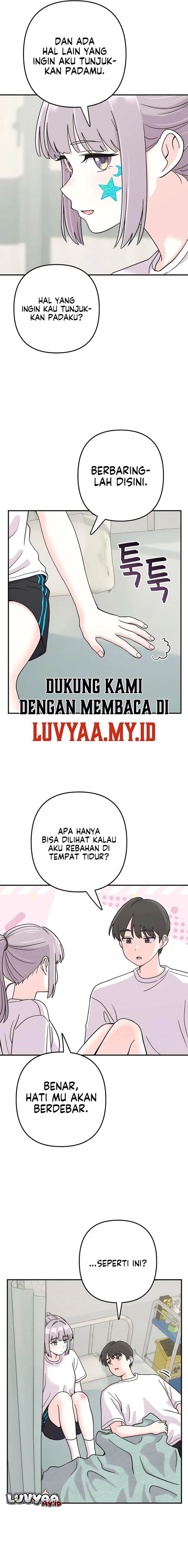 Halaman 15 dari 20