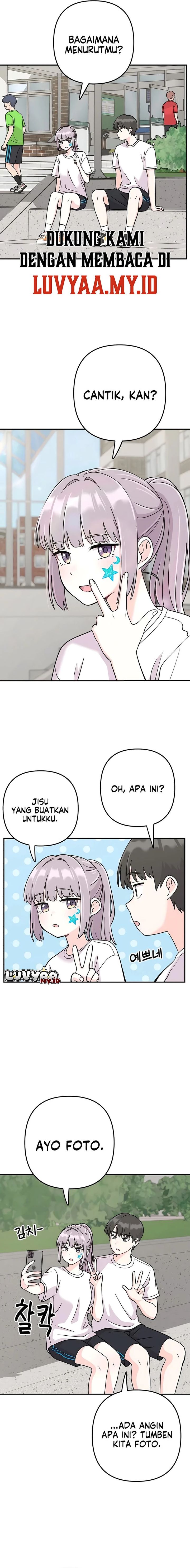 Halaman 3 dari 20