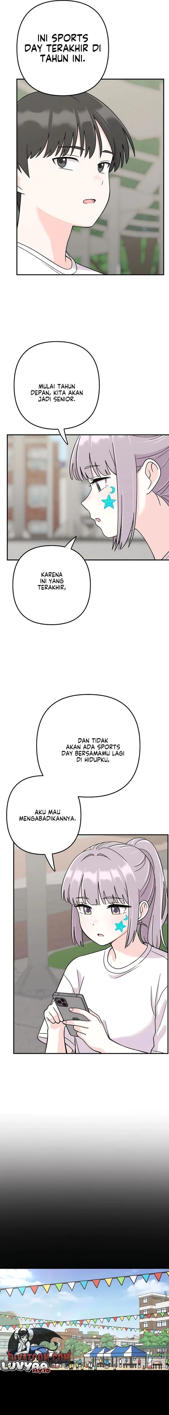 Halaman 4 dari 20