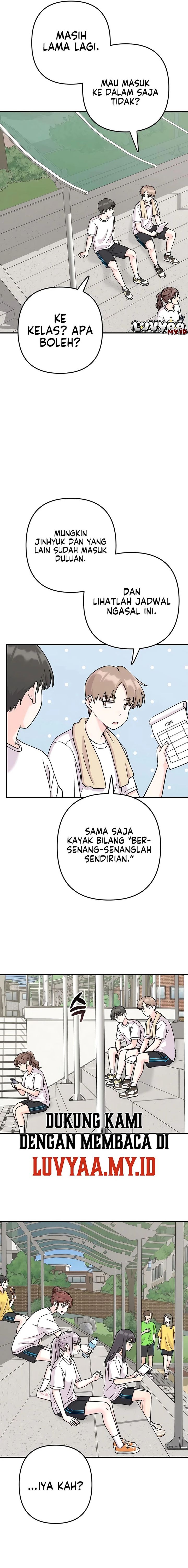 Halaman 7 dari 20