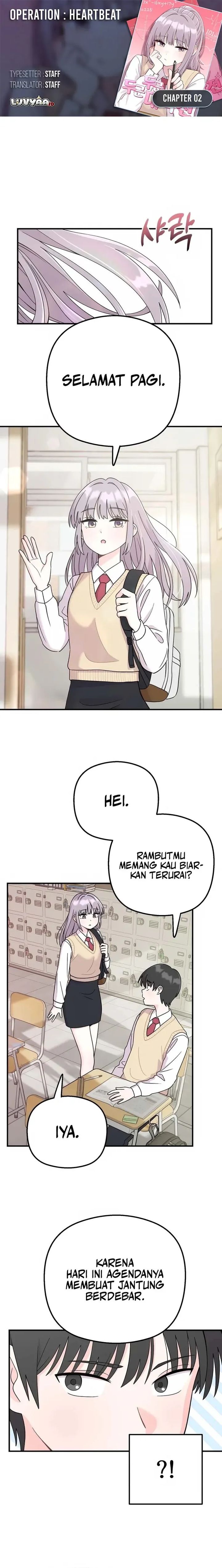 Halaman 2 dari 19