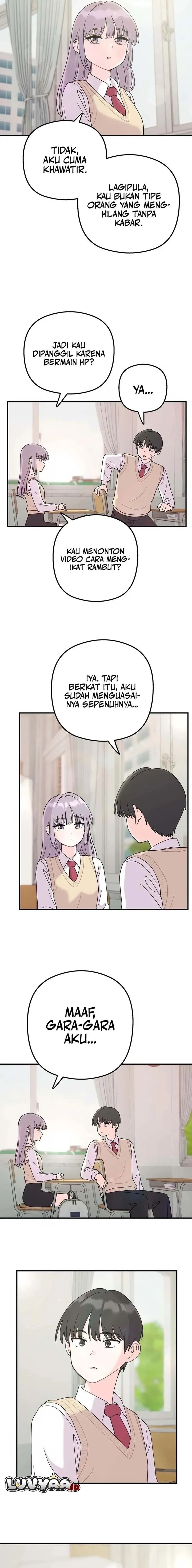 Halaman 13 dari 19