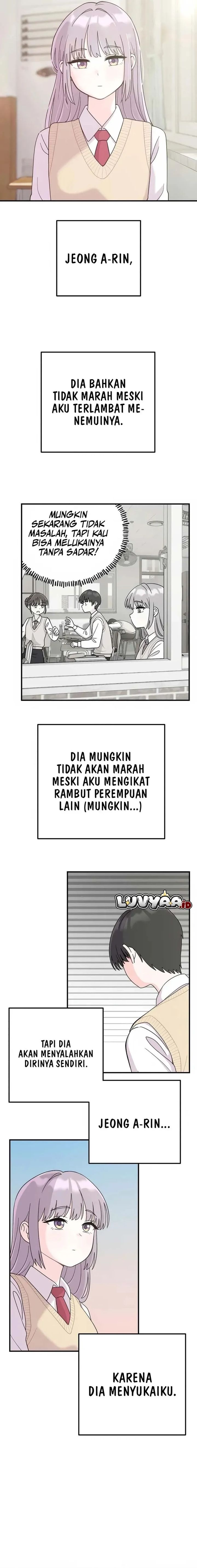 Halaman 14 dari 19