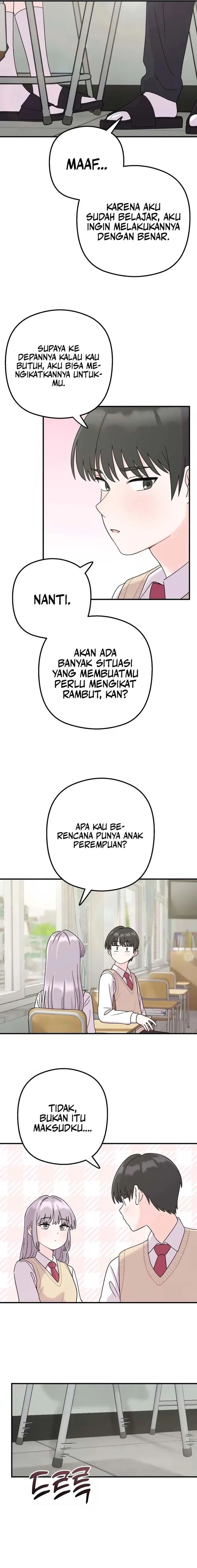 Halaman 15 dari 19
