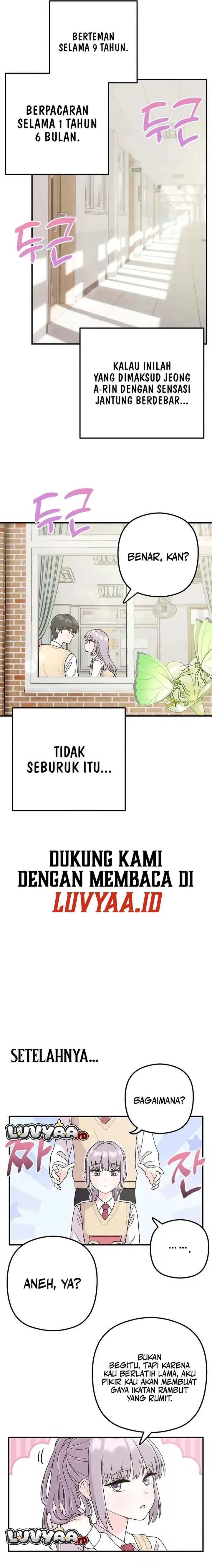 Halaman 17 dari 19