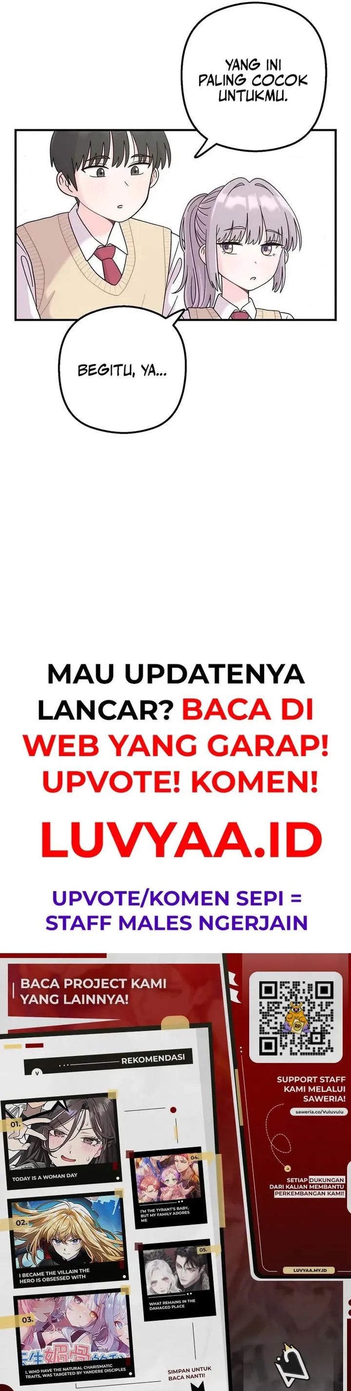 Halaman 18 dari 19