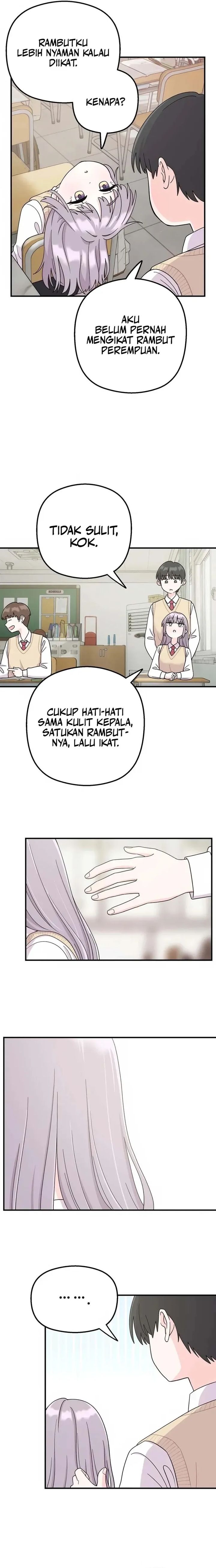 Halaman 5 dari 19