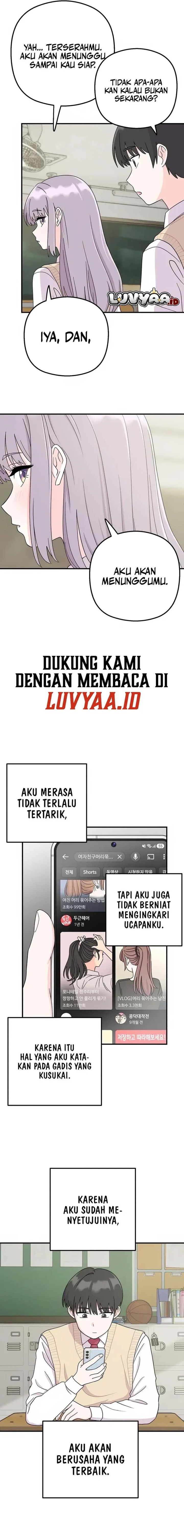 Halaman 7 dari 19