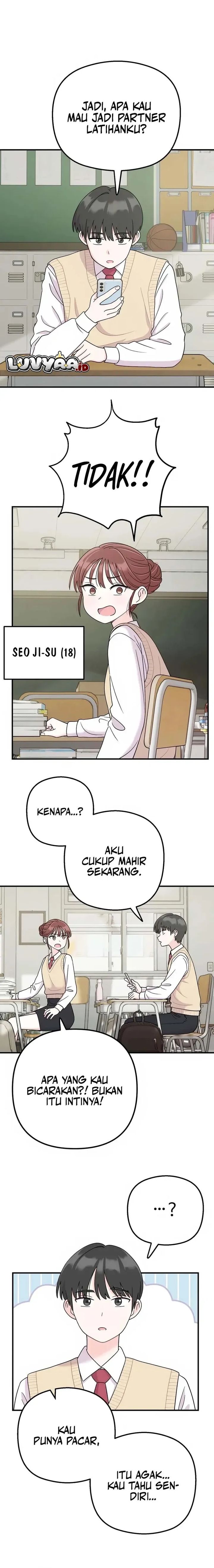 Halaman 8 dari 19