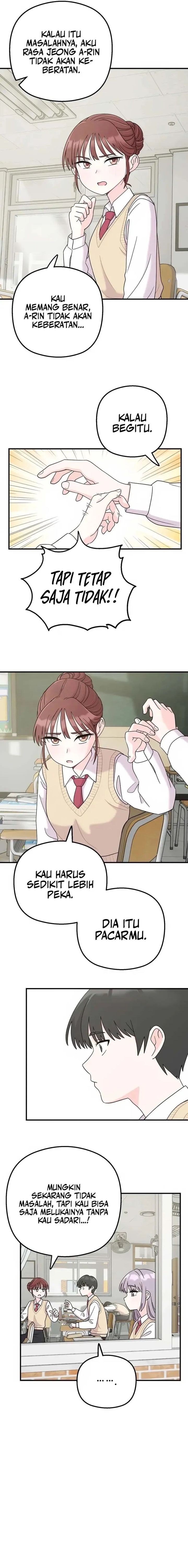 Halaman 9 dari 19