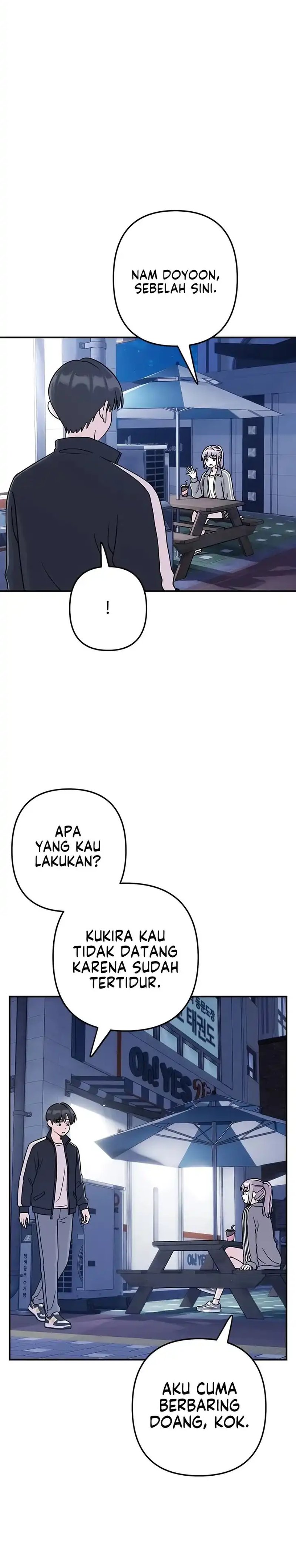 Halaman 12 dari 28