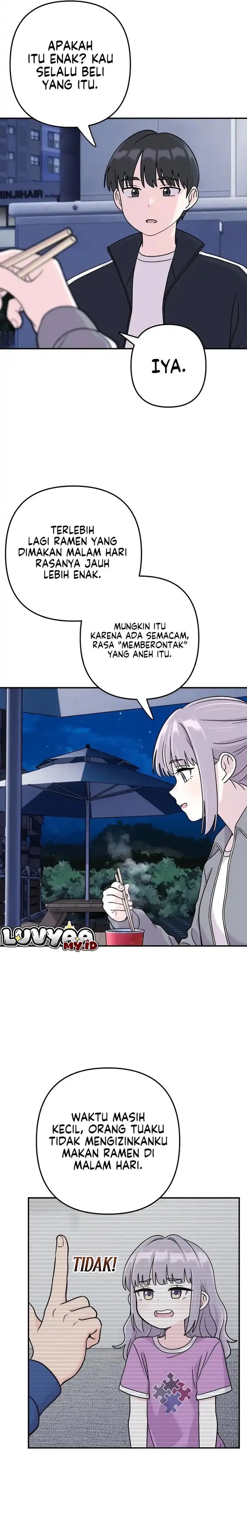 Halaman 16 dari 28