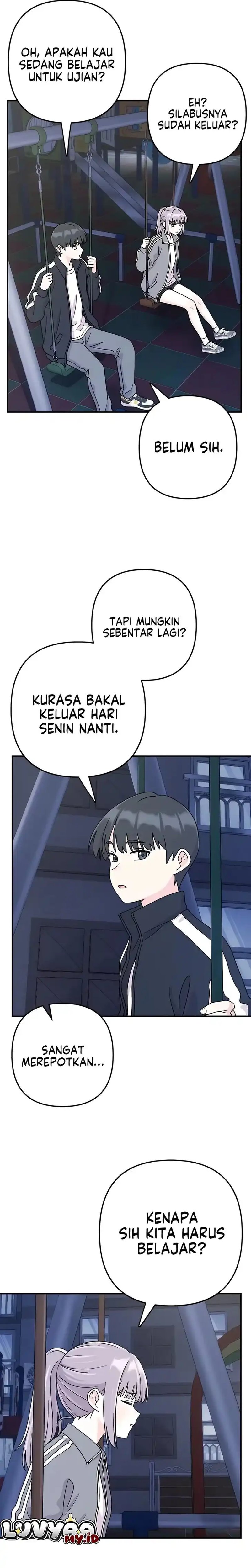 Halaman 19 dari 28