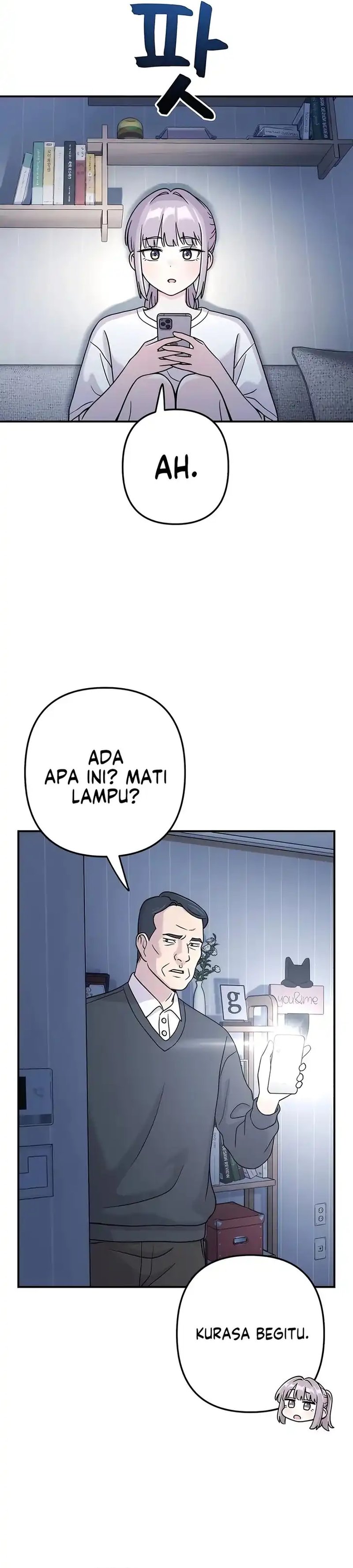 Halaman 3 dari 28