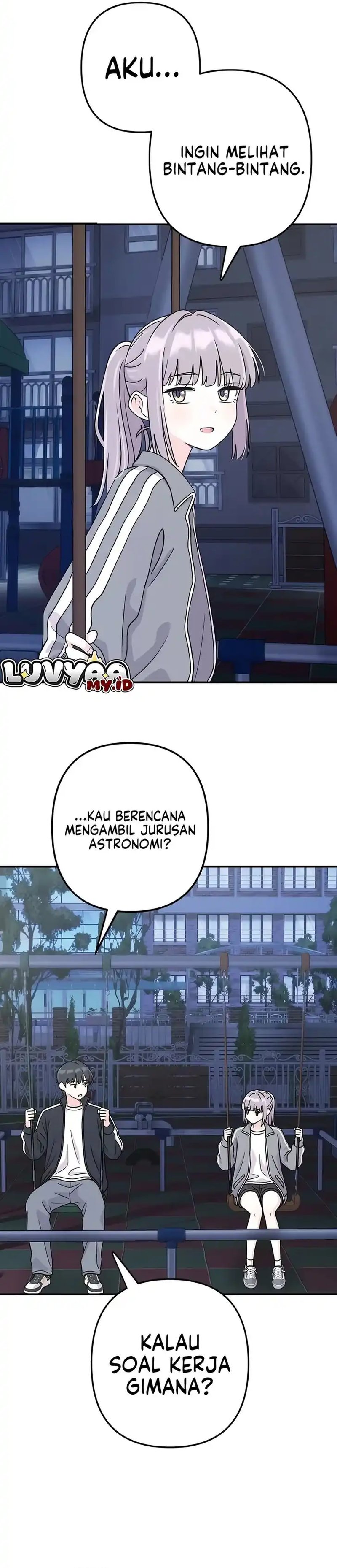 Halaman 21 dari 28