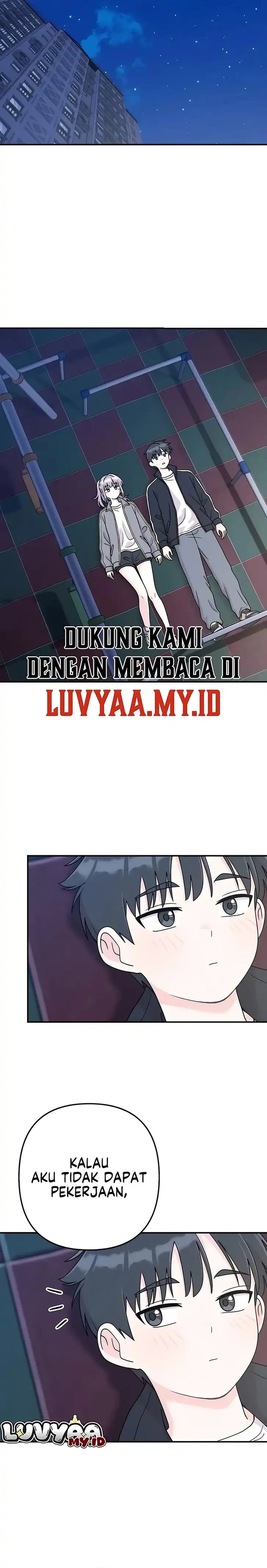 Halaman 24 dari 28