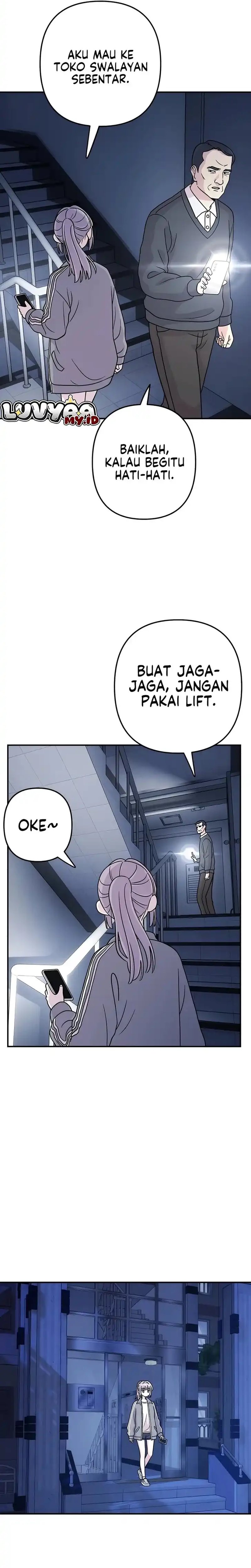 Halaman 10 dari 28