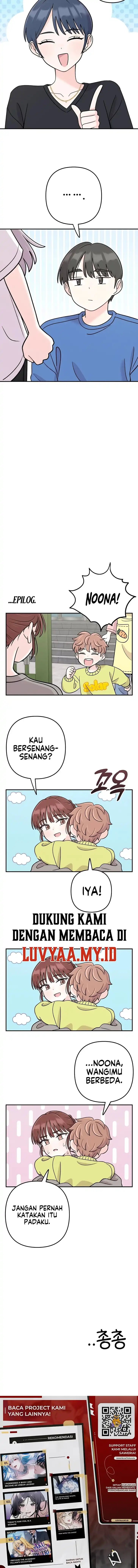 Halaman 13 dari 14