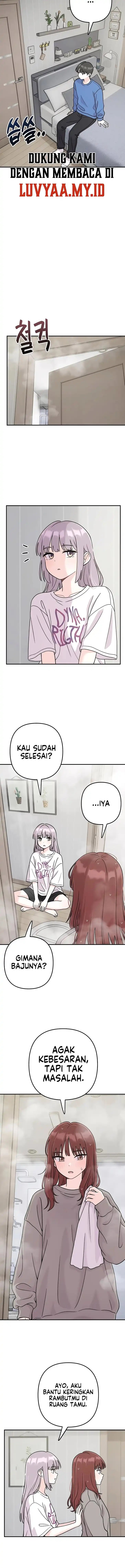 Halaman 5 dari 14