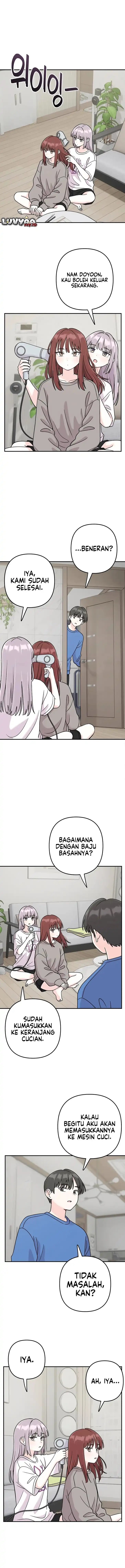Halaman 6 dari 14