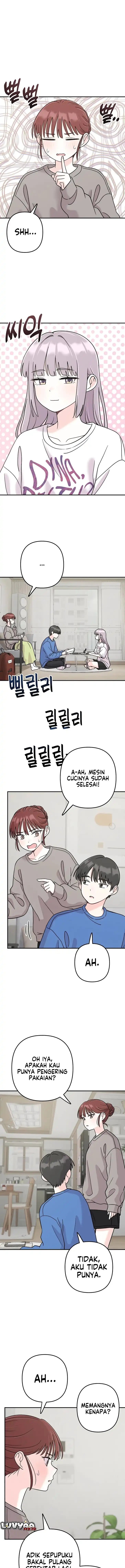 Halaman 9 dari 14