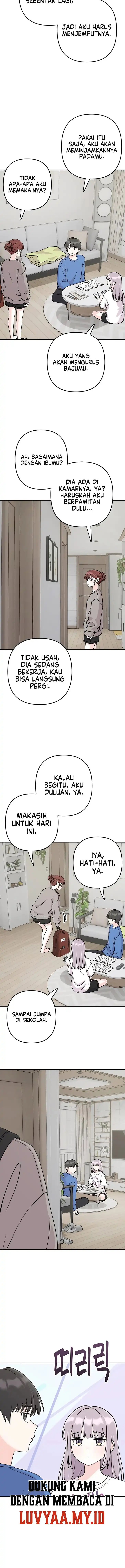 Halaman 10 dari 14