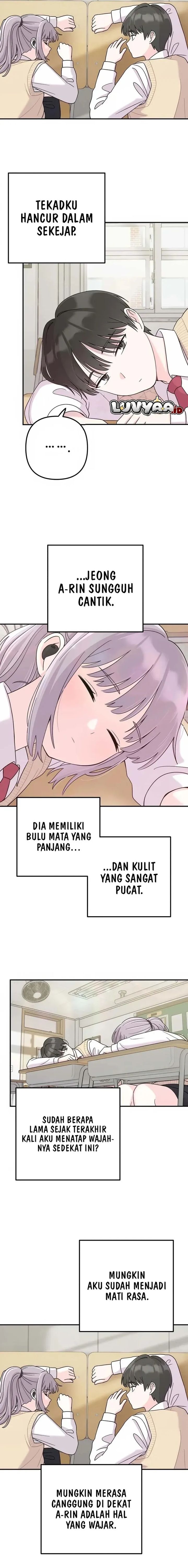 Halaman 12 dari 18