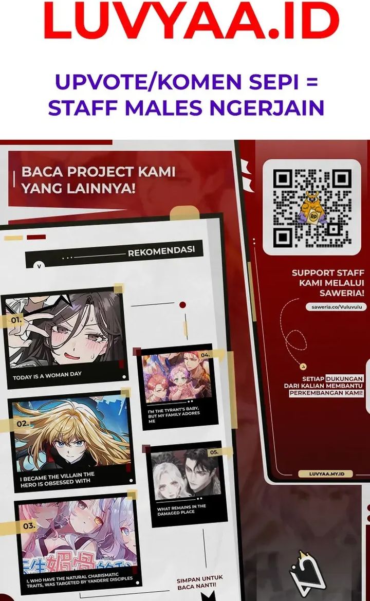 Halaman 17 dari 18