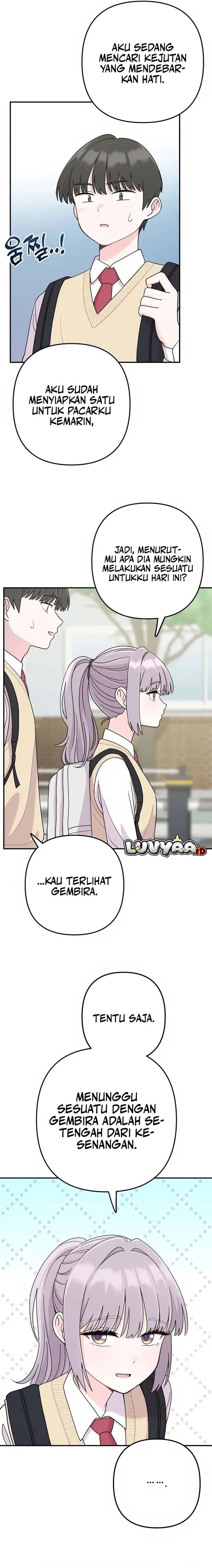 Halaman 3 dari 18