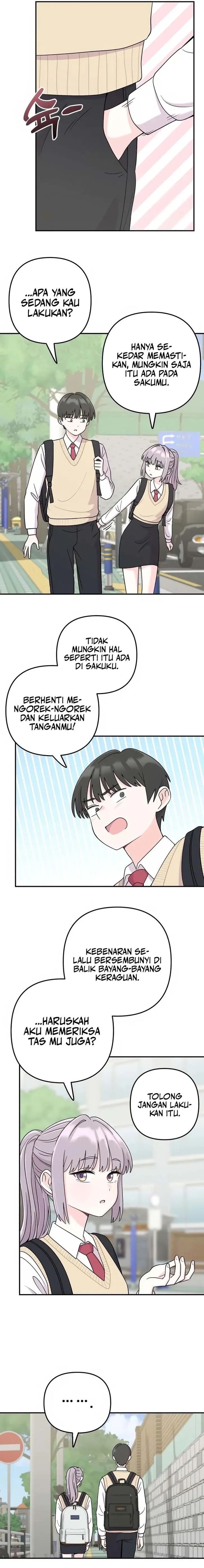Halaman 4 dari 18