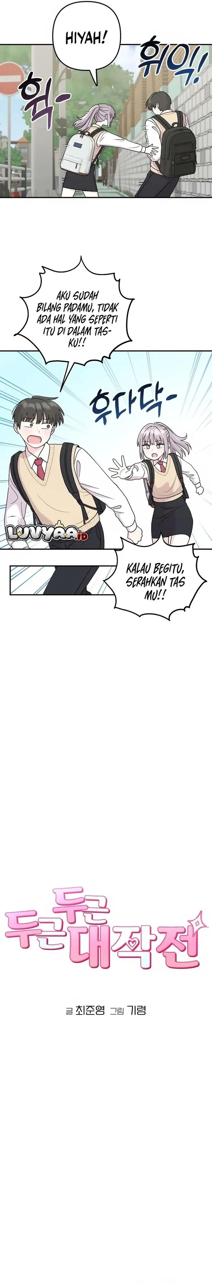 Halaman 5 dari 18