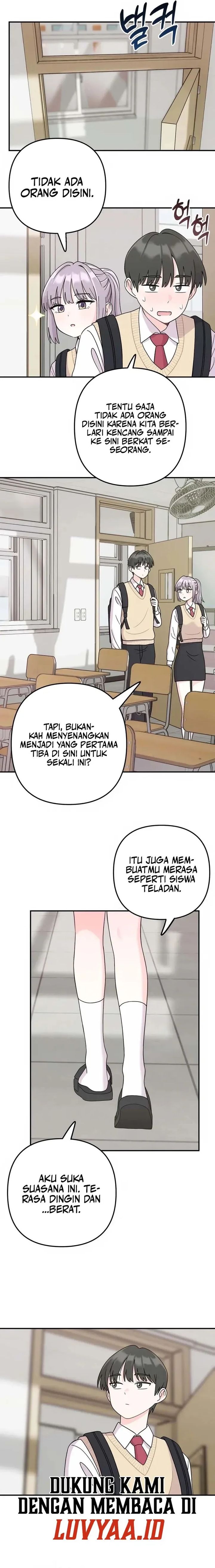 Halaman 6 dari 18