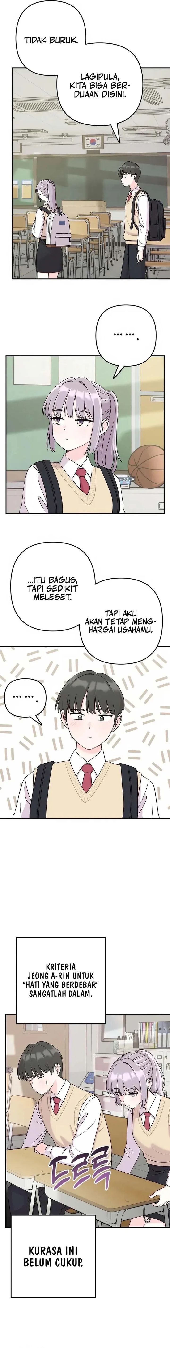 Halaman 7 dari 18