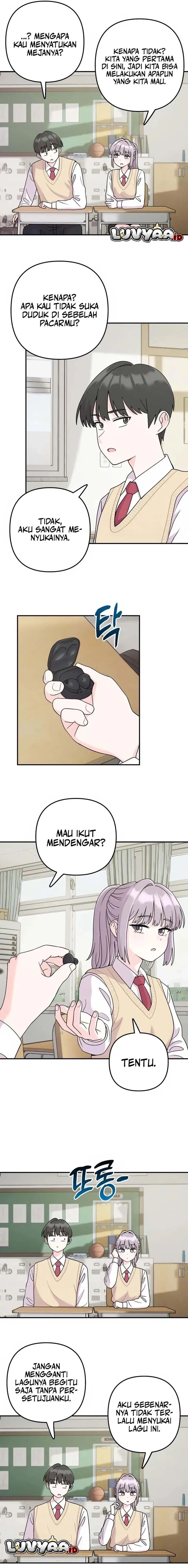 Halaman 8 dari 18