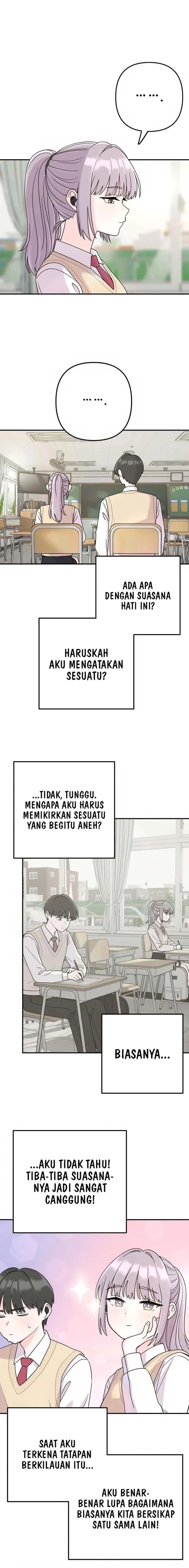 Halaman 9 dari 18