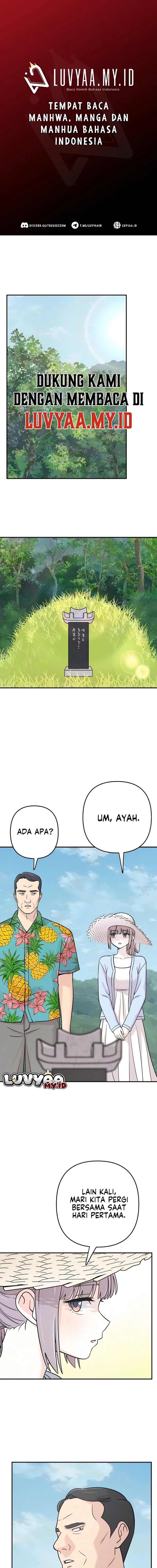 Halaman 2 dari 17