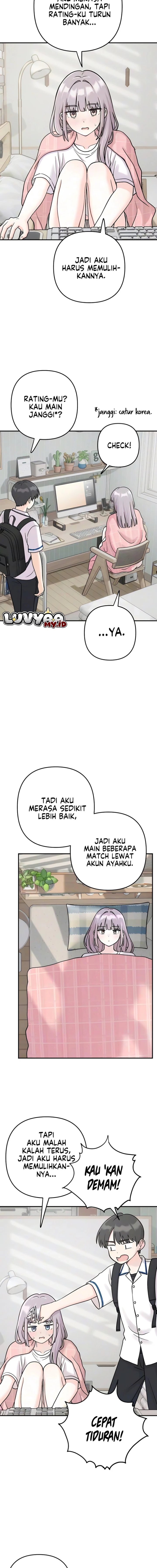 Halaman 11 dari 17