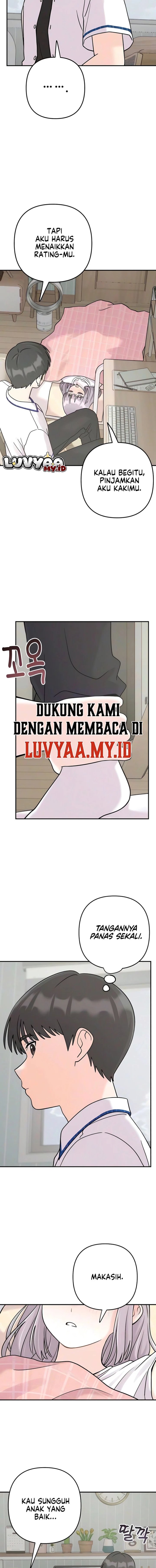 Halaman 14 dari 17