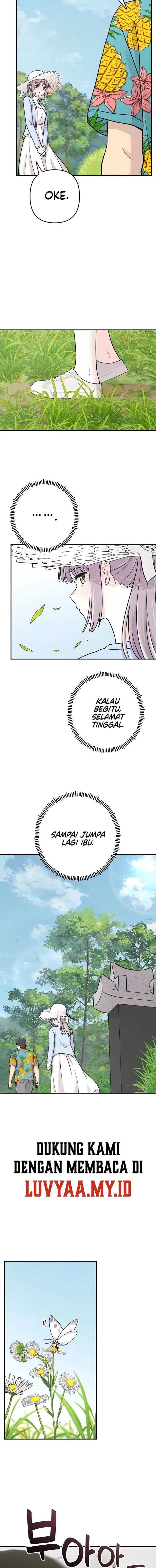 Halaman 4 dari 17