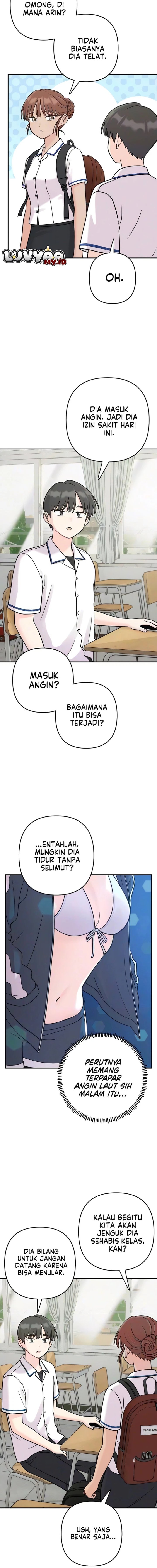 Halaman 8 dari 17